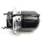 Mgm Chamber, Brake, Service, Sae, Mjb2424Dt Model, 2424 Size, 2.50 In. 63.5Mm Stroke MJB2424DT751 - alternate 5